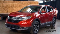 All Latest Top Best Upcoming Honda Cars 2016 - 2017 With Price | Expect Launch Date