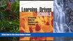 Big Sales  Learning-Driven Schools: A Practical Guide for Teachers and Principals  Premium Ebooks