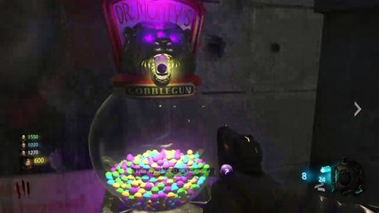 Skepar-HD|اسكبر اتش دي (10)