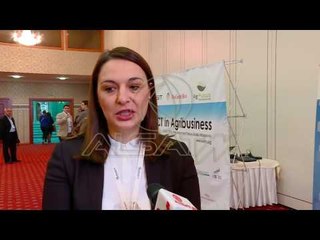 Përplasje rreth presioneve ndaj administratës