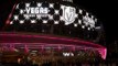 Las Vegas NHL expansion team will be named the 'Golden Knights'