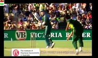 ★(Top-10 )★ Most Weird Cricket Shots ●► HD Cricket Video Compilation(1)