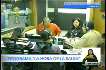 Mira  lo que dijo Maduro sobre la venta de canaimas en Mercado Libre