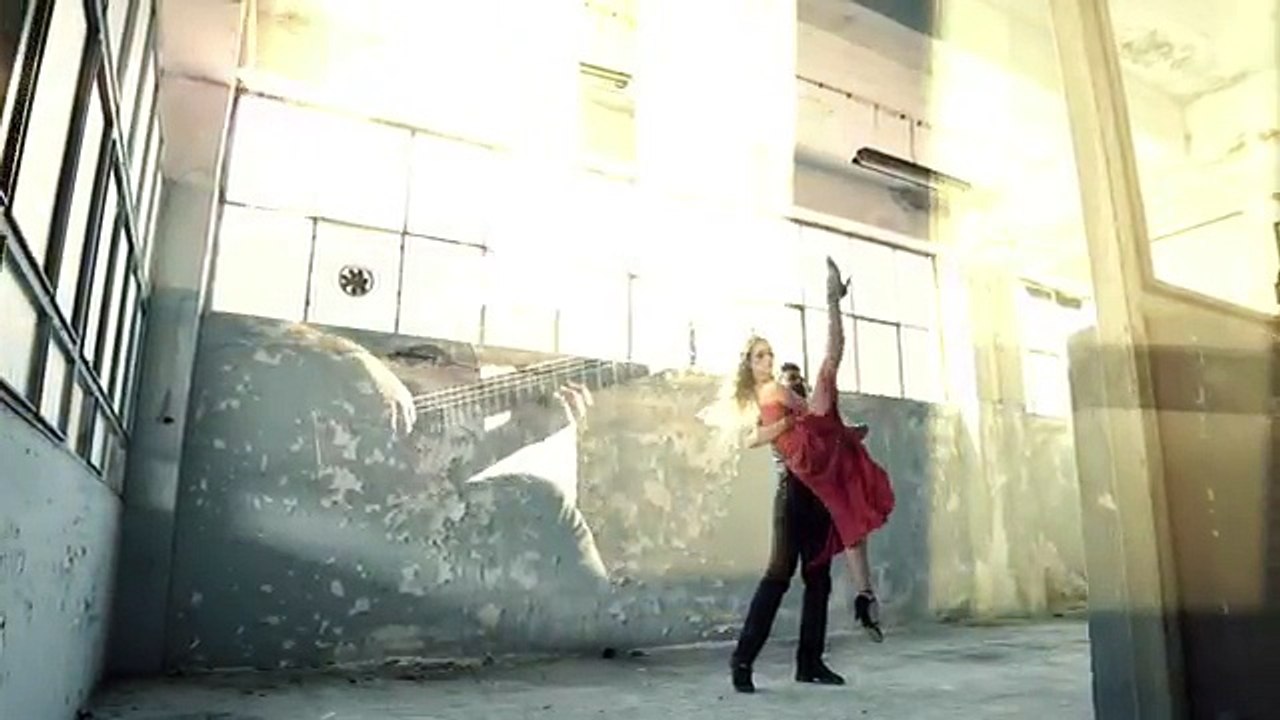 Tuğçe Tayfur - Emmoğlu