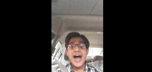 Is Paride Master Ne Atif Aslam Ka Gana Gah Kar Social Media Par Dhom