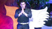 Salman Khan Help To Kapil Sharma In The Shooting  Comedy Nights With Kapil
