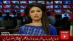 News Headlines Today 23 November 2016, Updates of Shehbaz Sharif Health Issue