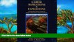Deals in Books  Career Aspirations   Expeditions: Advancing Your Career in Higher Education