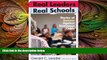 Full Online [PDF]  Real Leaders, Real Schools: Stories of Success Against Enormous Odds