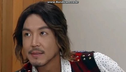 #토토솔루션제작,#사설토토사이트제작 ,#토토솔루션,#토토사이트임대제작