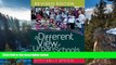 Deals in Books  A Different View of Urban Schools: Civil Rights, Critical Race Theory, and