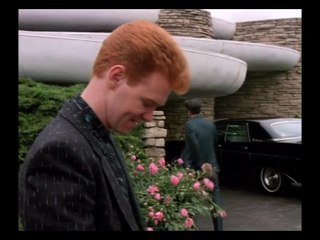 Crime Story - S01E01+2 - Pilot [Part 2]