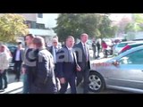Arrestimet për terrorizëm, takim mes prokurorëve të Tiranës me ata të Kosovës