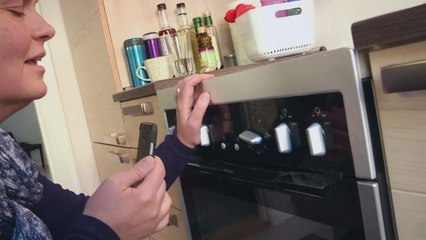 Εφαρμογή σε κινητά «δανείζει» τα μάτια όσων βλέπουν στους τυφλούς