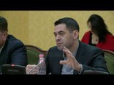 Paketa fiskale votohet vetëm nga mazhoranca - Top Channel Albania - News - Lajme