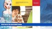 READ NOW  Study Manual for the Test of Essential Academic Skills, Version 5: Reading, Mathematics,