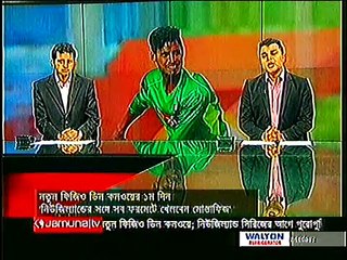 নতুন ফিজিও মুস্তাফিজ সম্পর্কে নেতিবাচক ধারণা দিয়েছেন বল করতে সমস্যা নেই Cricket Hard News