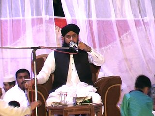 waqia krbla 2 by m waris qadri 03027994882