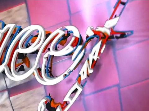 REPLAY - WAREEF avec Eva Tra - Thème : INSÉCURITÉ - 23 Novembre 2016