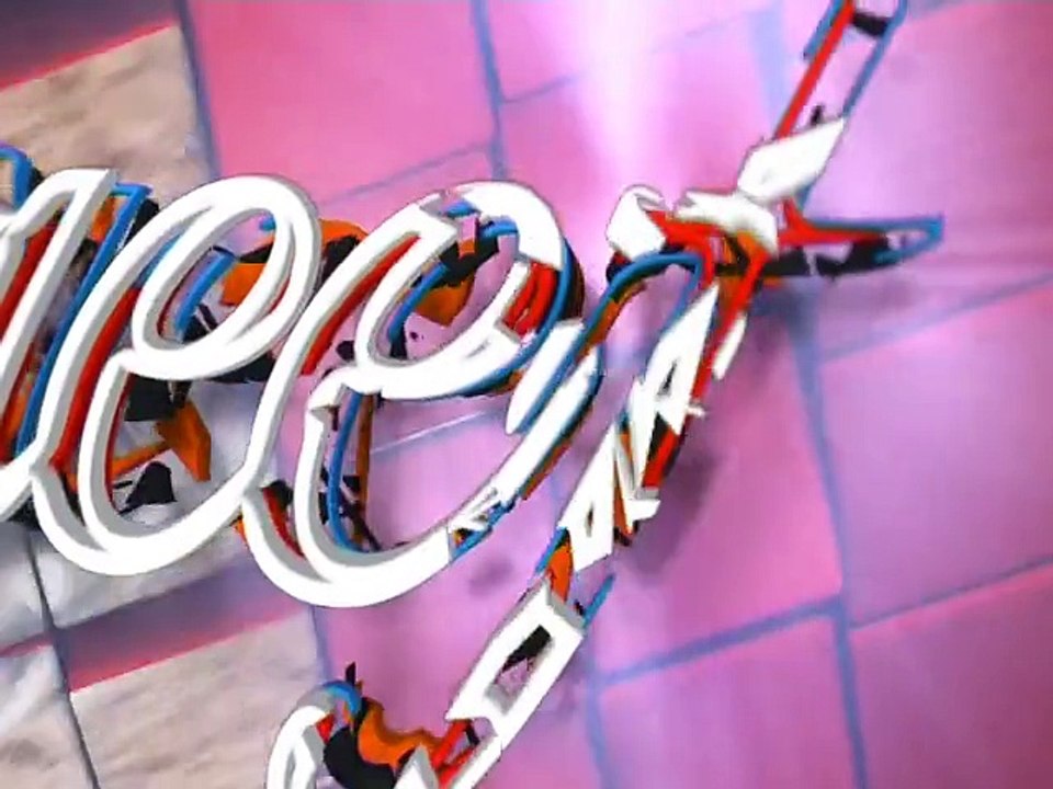 REPLAY - WAREEF avec Eva Tra - Thème : INSÉCURITÉ - 23 Novembre 2016