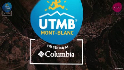 #YCC 2017 route preview