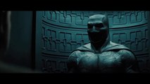 Batman v Superman : Dawn of Justice Official Ultimate Edition Trailer (2016) - Henry Cavill Movie [HD]