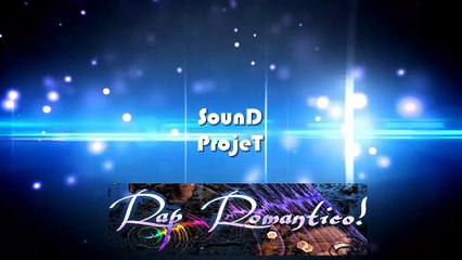 rap romantico sound projec  # 4