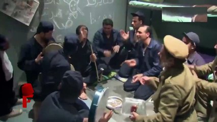 روحي روحي روحي للي حبتيه _ (HD)