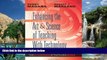 Deals in Books  Enhancing the Art   Science of Teaching With Technology (Classroom Strategies)
