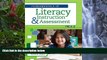 Big Sales  The Fundamentals of Literacy Instruction and Assessment, Pre-K-6  Premium Ebooks Online