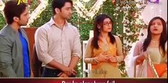 Dev Ke Plans Hue Fail Kuch Rang Pyar Ke Aise Bhi 24 November 2016 News