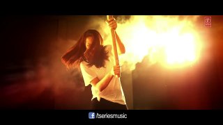 03.RANG LAAL Video Song - Force 2 - John Abraham, Sonakshi Sinha - Dev Negi -