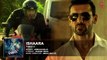 07.ISHAARA Full Audio - Force 2 - Amaal Mallik Armaan Malik - John Abraham, Sonakshi Sinha -
