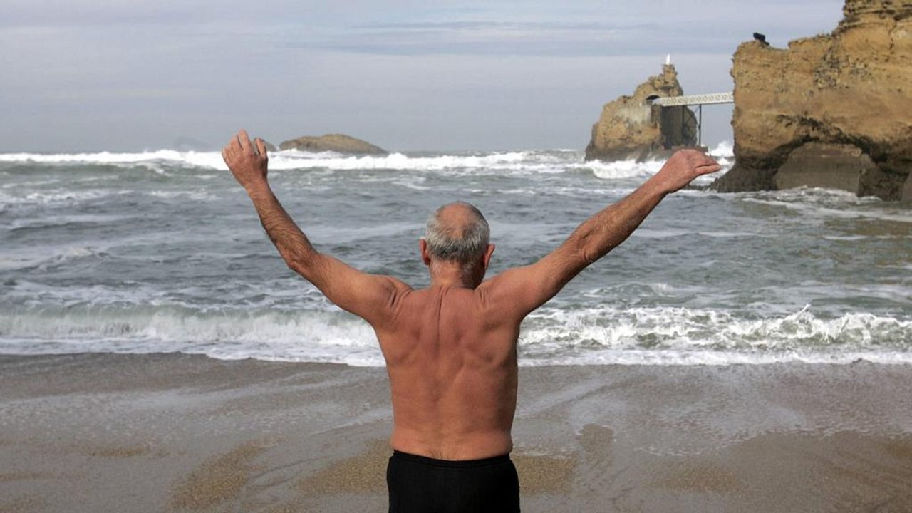 Il rapporto OCSE - Commissione Europea sulla salute: in Europa si vive più a lungo ma non meglio