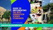 Buy NOW  Guide to Implementing the Next Generation Science Standards  Premium Ebooks Best Seller