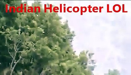 Pakistan Army Works on LoC