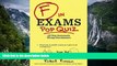 Buy NOW  F in Exams: Pop Quiz: All New Awesomely Wrong Test Answers  Premium Ebooks Online Ebooks
