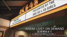 AKB48 LIVE!