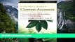 Buy NOW  A Teacher s Guide to Classroom Assessment: Understanding and Using Assessment to Improve