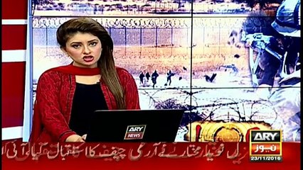 Bilawal Bhutto condemns Indian firing on bus across LoC