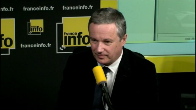 La méthode Coué et les candidats à la présidentielle