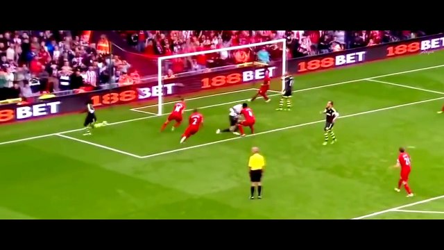 Top 10 Smart Double Triple Saves In Football ● impossible goal keepers save ●