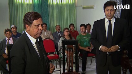 Riwaaj Episode 70 Urdu1