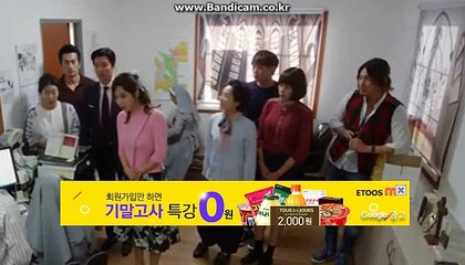 편리한기능 사장님과 피드백 중요시하는 24시간 솔루션