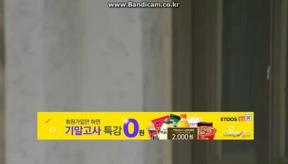 강요같은거 없습니다. 믿고이용하세요 BKSOFT 솔루션 사설사이트 토토솔루션 토토임대 등 각종 솔루션 제작해드립니다.