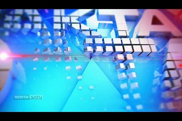 Fakta Data: Rumahmu Pembunuhmu