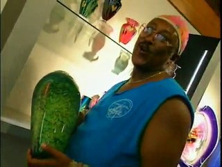 Bill Nye- The Science Guy - S02E10 - Heat