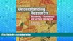 Full Online [PDF]  Understanding Research: Becoming a Competent and Critical Consumer  [DOWNLOAD]