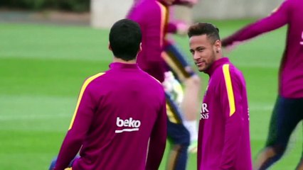 Fiscalía española pide dos años de cárcel para Neymar