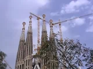 EPT Barcelone : 29 AOUT (DAY 1B)